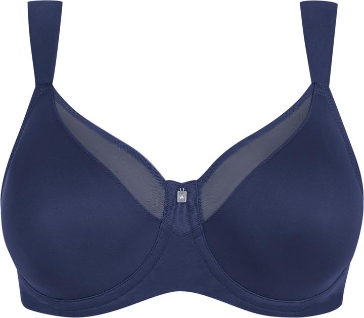 Produktbild Triumph True Shape Sensation W01 (Einzelpack, 70 C)