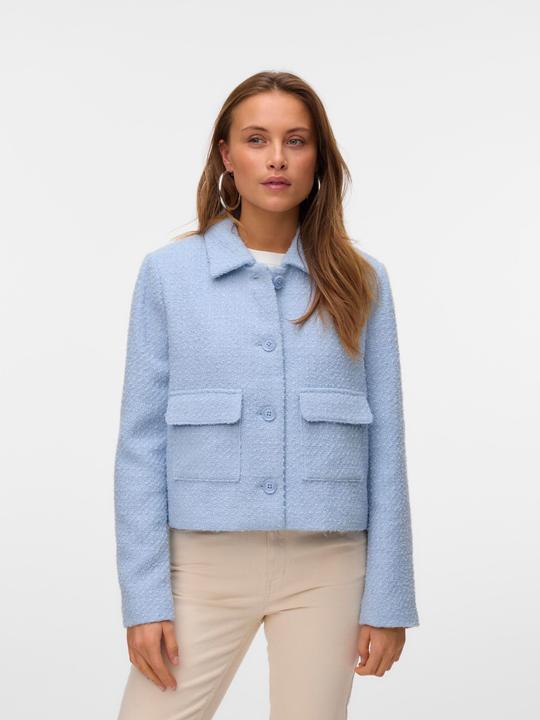 Immagine prodotto Vero Moda Giacca VMNAOKO Giacca (M)