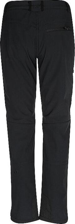 Maier Sports Women's Adakit (34)