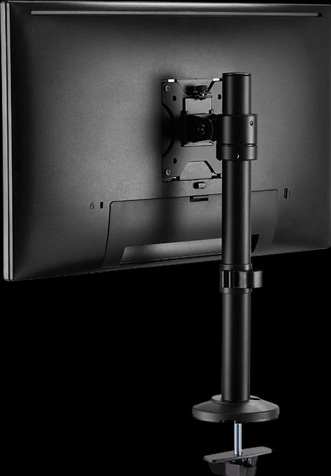 Produktbild LogiLink BP0108 (Tisch, 32")