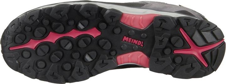Image du produit Meindl Lite Trail Lady GTX® (36)
