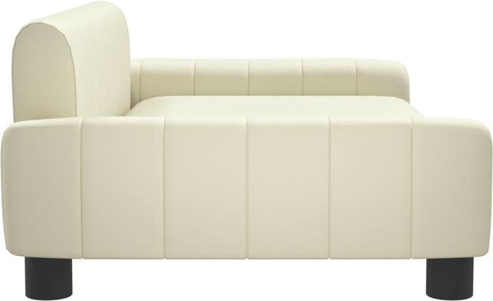 Image du produit VidaXL Nicholas (Canapé pour enfants)