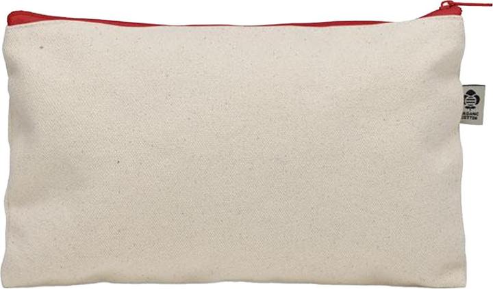Immagine prodotto MidOcean Pesacara Cotone Borsa per Cosmetici