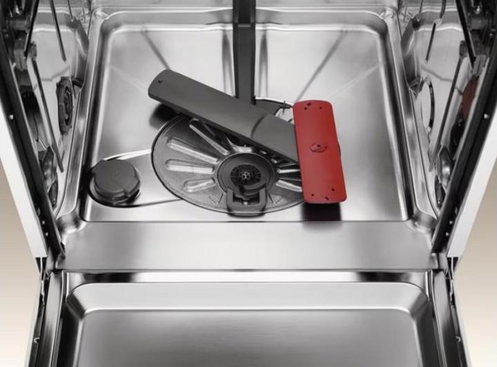 Immagine prodotto Electrolux GA55LV