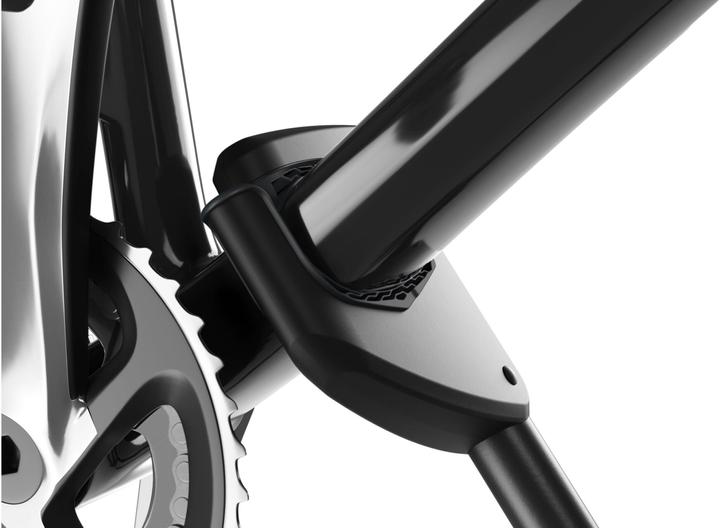 Produktbild Thule ProRide 598