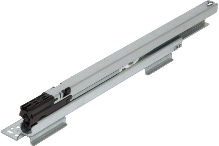 Produktbild Müllex Bodenschiene X-LINE Pro für Nova Pro