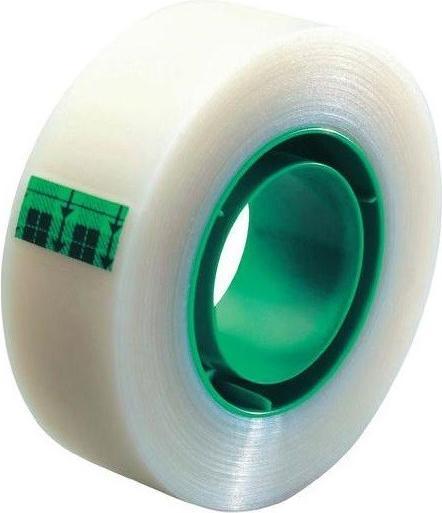 Image du produit Scotch Ruban adhésif Magic 810 (19 mm)
