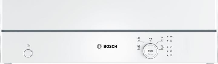 Immagine prodotto Bosch Hausgeräte SKS50E42EU
