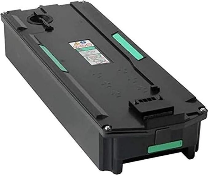 Produktbild RICOH Waste Toner Bottle für 100'000 Prints