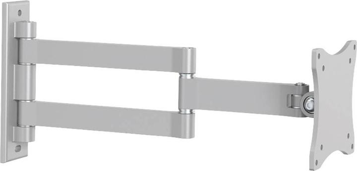 Produktbild Neomounts Fpma-W830 (Wand, 27.01")