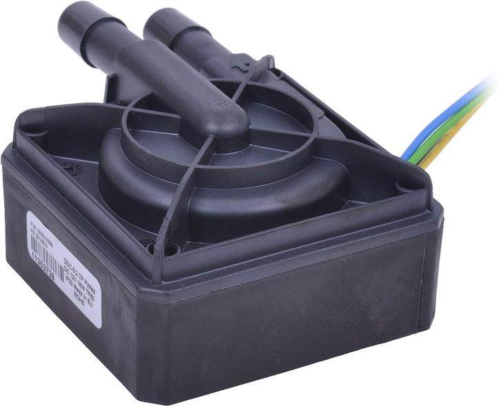 Actual product image Laing DDC pump 12V DDC 3.2 PWM
