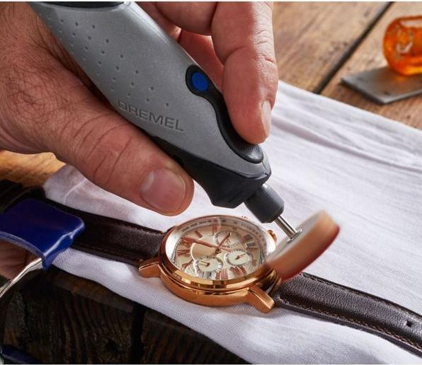 Actual product image Dremel 2050-15 Stylo +