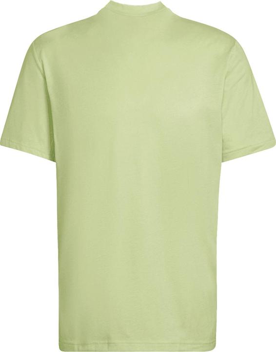 Immagine prodotto adidas Designed 2 Move Maglietta Uomo (XXL)