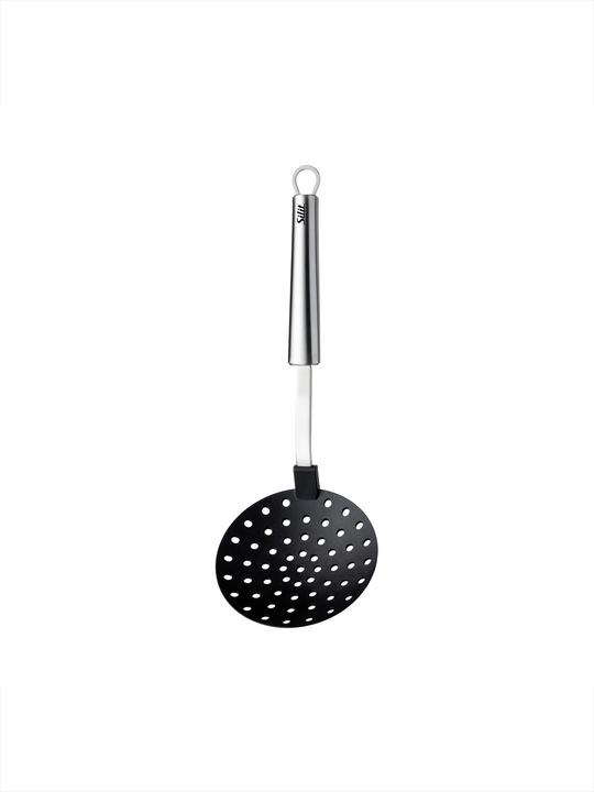 Actual product image Silit Slotted spoon