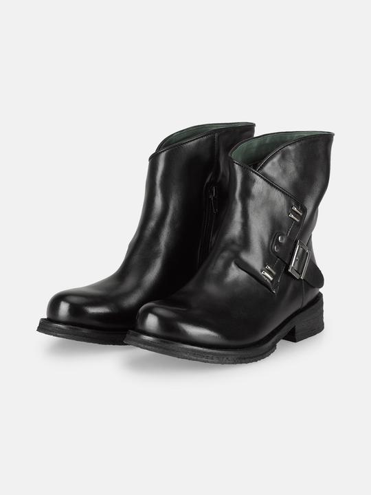 Actual product image Felmini Stiefelette (42)