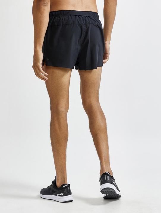 Actual product image Craft ADV Esssence 2 Inch Stretch Shorts (XL)