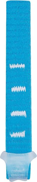 Petzl axess sling 12 cm