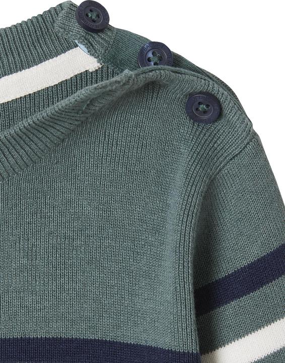 Image du produit Vertbaudet Pulls (158)