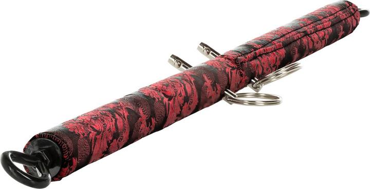 Actual product image CalExotics Scandal Spreader Bar