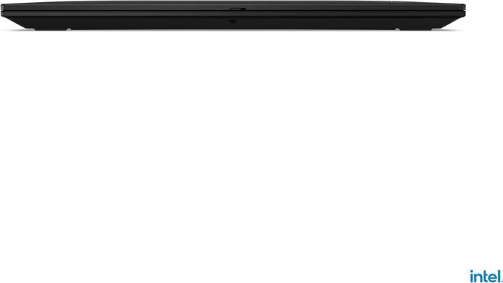 Produktbild Lenovo ThinkPad X1 Extreme i7-11800H Notebook (16") Touchscreen WQUXGA Intel® Core™ i7 (16", Intel Core i7-11800H, 32 GB, 512 GB, Eng. Int.)