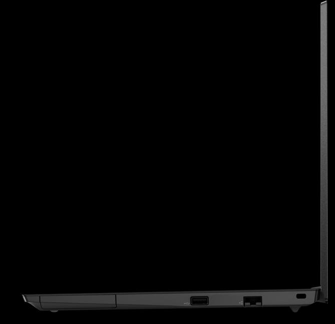 Produktbild Lenovo ThinkPad E15 Gen 2 (15.60", Intel Core i5-1135G7, 16 GB, 512 GB, CH)