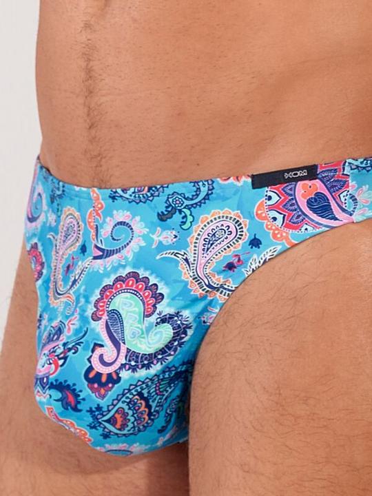 Produktbild HOM G-String Funky Style HO1 (L)