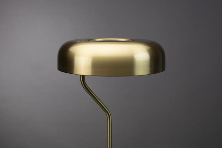 Image du produit Dutchbone Eclipse (E27)