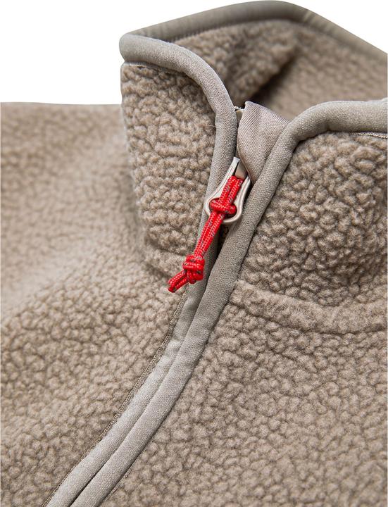 Actual product image Peak Performance Women's Pile Vest (XS)