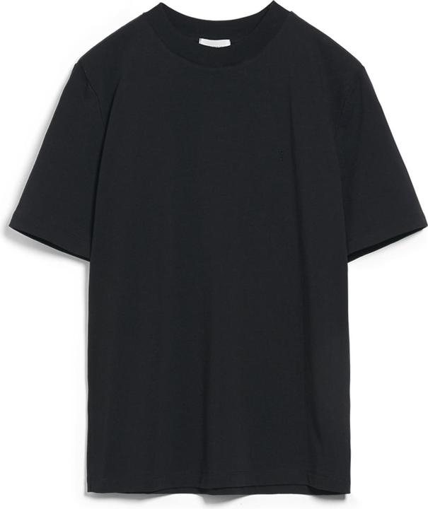 Armedangels Women's Tarjaa