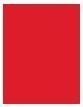 Actual product image Rimmel London OH MEIN GLANZ! Lippenbalsam #004 -Red Velvet 1 u (Balm, 15 ml)