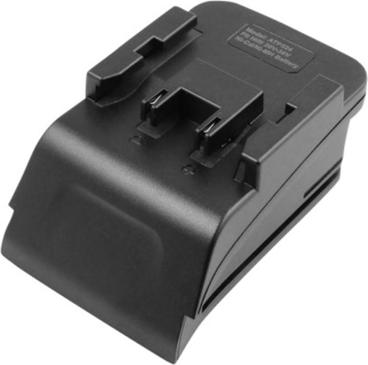 Image du produit Avizar Hilti B 24/2.0 Akku Ladestation (24 V)