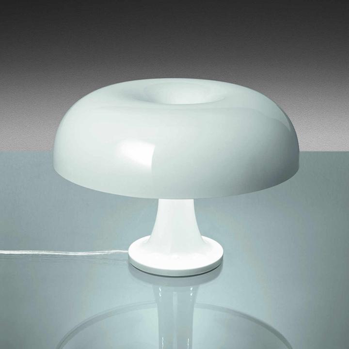 Produktbild Artemide Nessino (E14)