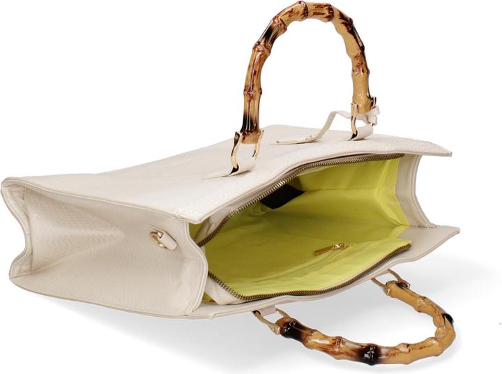 Immagine prodotto Diana & Co Borsa a tracolla Diana&Co