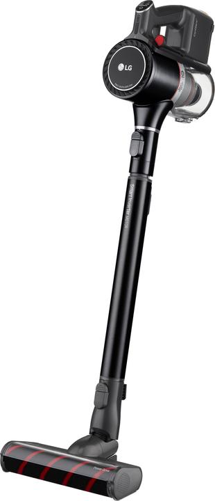 Immagine prodotto LG A9K-ULTRA1B