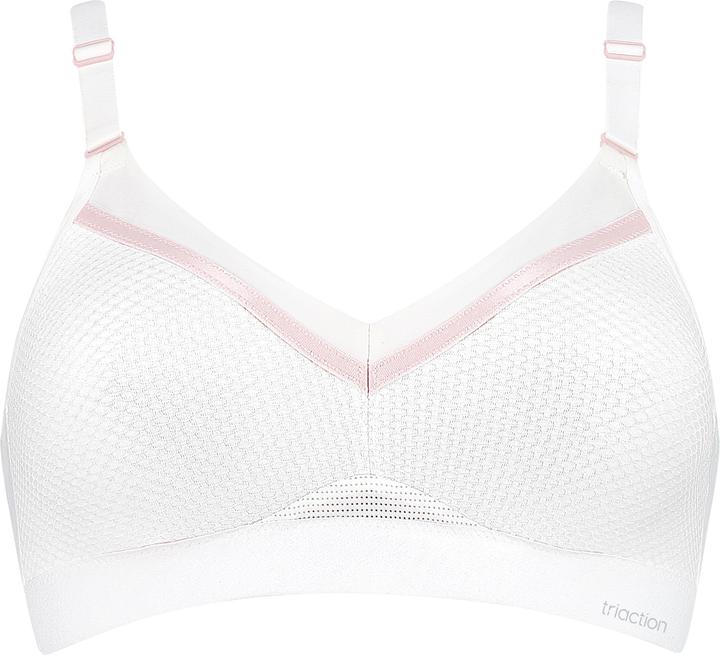 Produktbild Triumph Triaction Free Motion N EX (Einzelpack, 95 C)