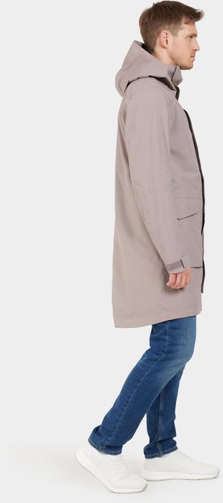 Produktbild Didriksons Andreas 2 (XL)