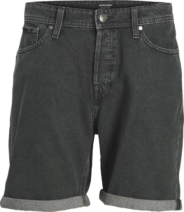 Actual product image Jack & Jones Regular Fit Regular Fit Shorts Regular Fit Shorts (M)