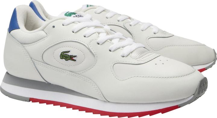 Lacoste LINETRACK 124 1 SMA (45)