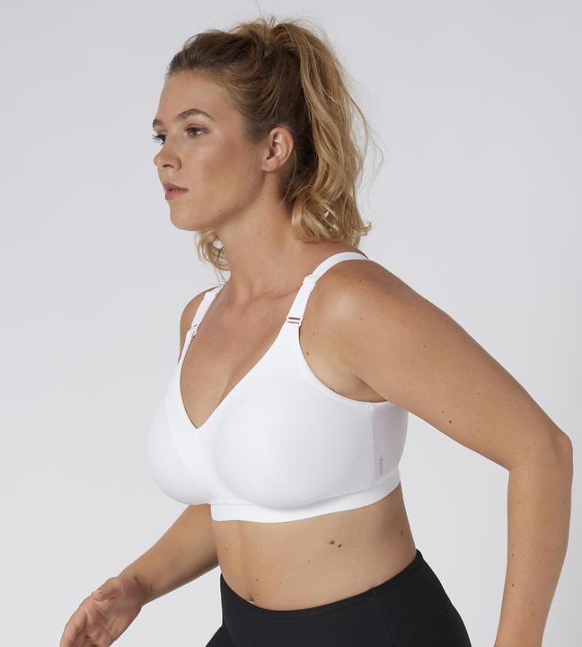 Produktbild Triumph Triaction Wellness N (Einzelpack, 95 D)