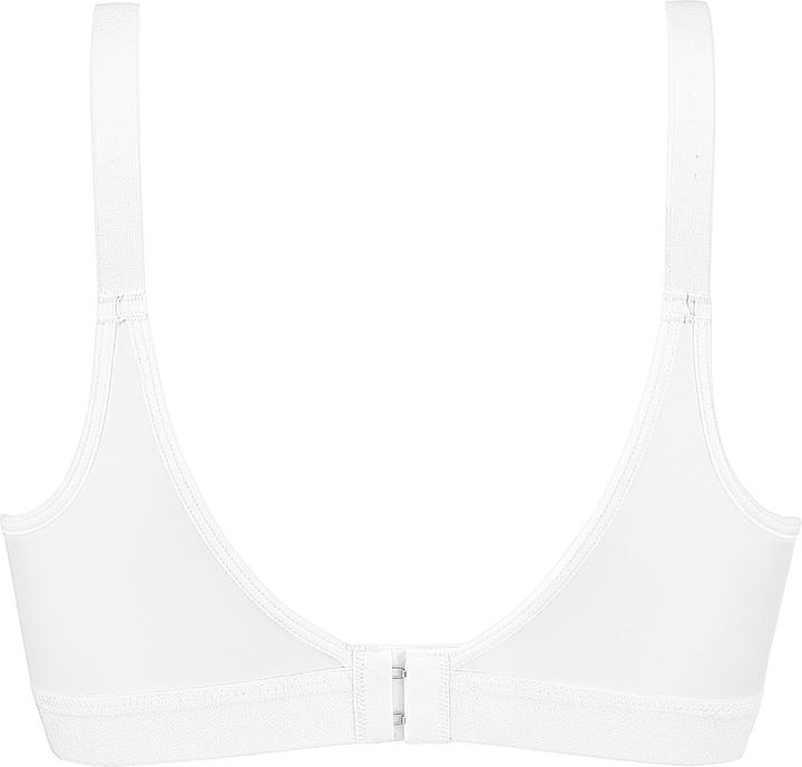 Produktbild Triumph Triaction Wellness N (Einzelpack, 95 D)
