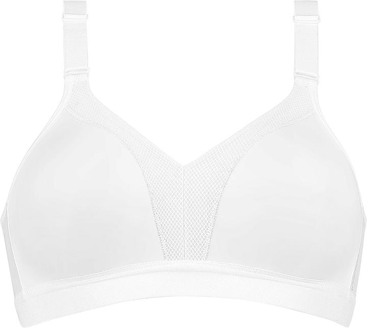 Produktbild Triumph Triaction Wellness N (Einzelpack, 95 D)