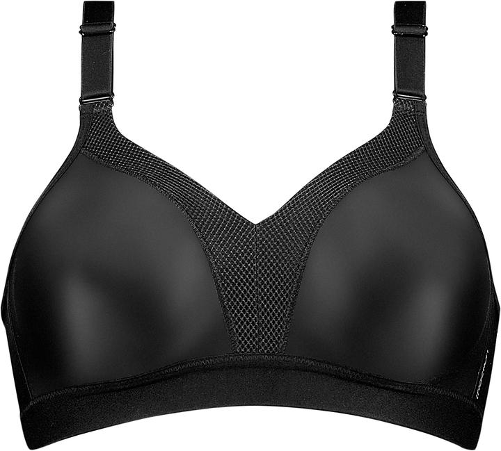 Produktbild Triumph Triaction Wellness N (Einzelpack, 90 D)