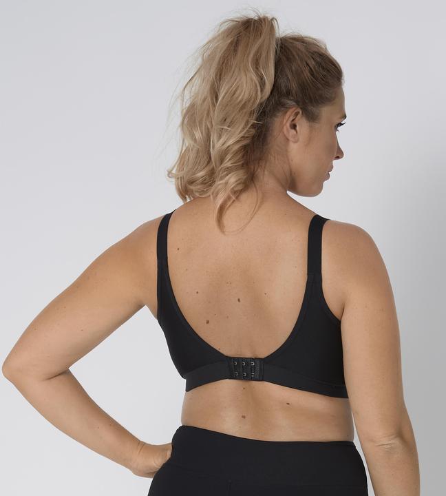 Produktbild Triumph Triaction Wellness N (Einzelpack, 90 D)