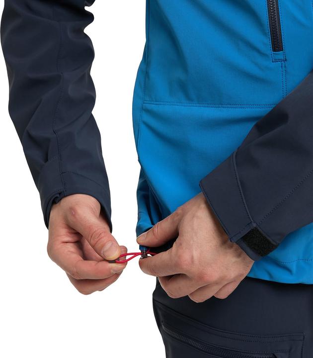 Immagine prodotto Haglöfs Roc Sight Softshell (L)