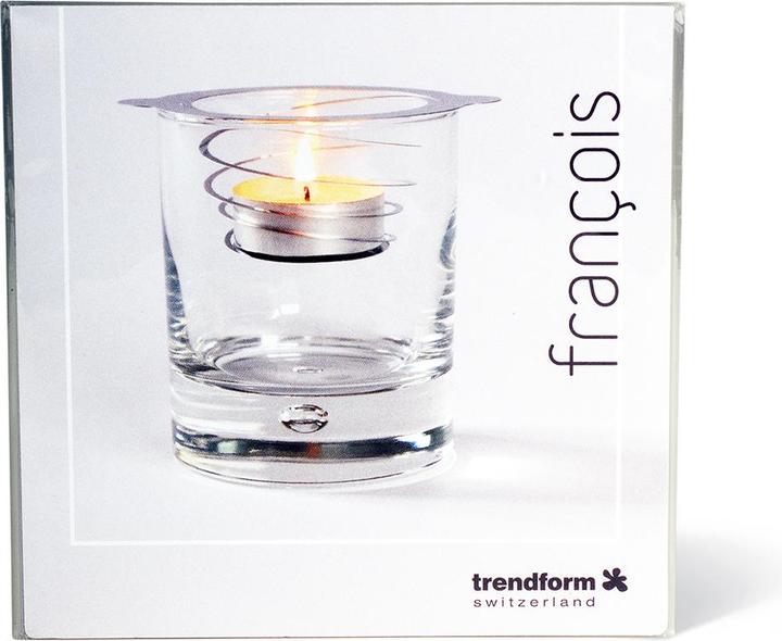 Image du produit Trendform Francois (1 x)