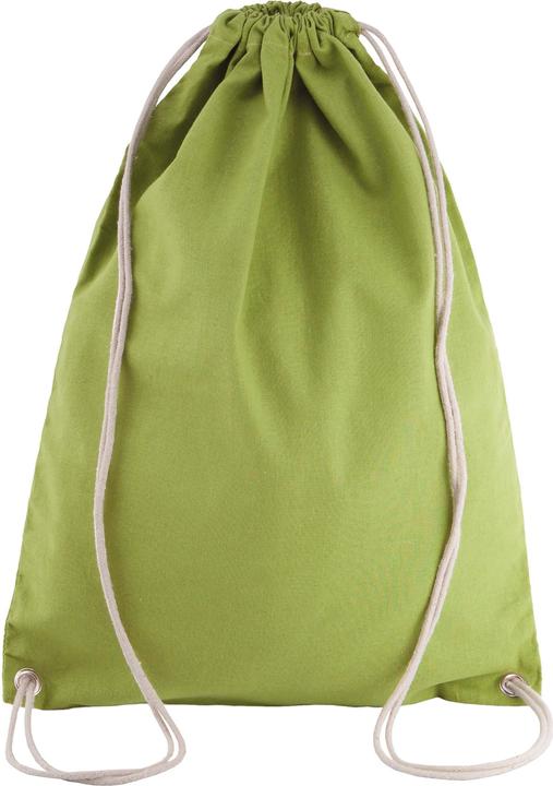 Actual product image Kimood en coton