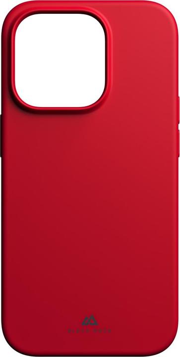 Productafbeelding Black Rock Stedelijk geval (Apple iPhone 14 Pro)