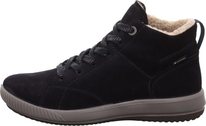 Image du produit Legero Bottes doublées chaudes (40)