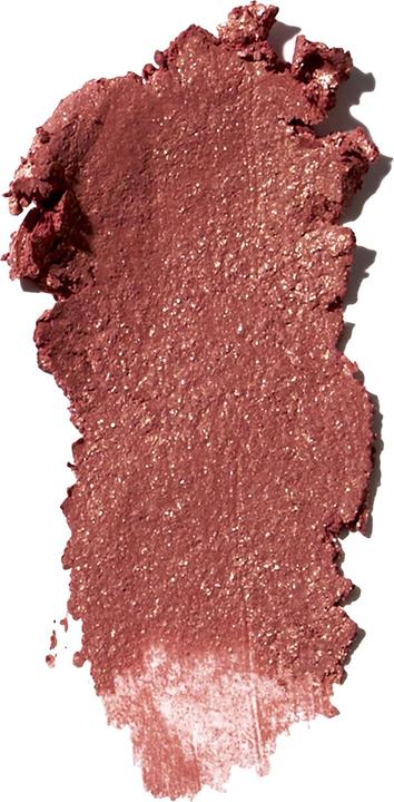Actual product image Byredo Colour Stick (No. 439 - Frosting)