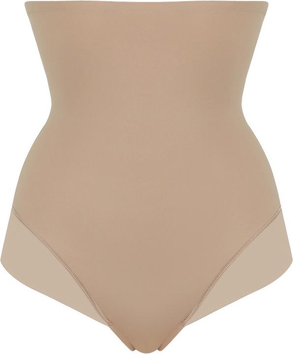 Produktbild Triumph True Shape Sensation Super HW Panty (36, Einzelpack)